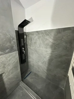 Apartament 2 camere, 51.61 mp, zona Sud-Est - imagine 6