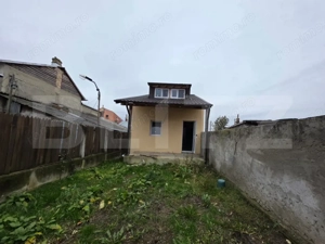 Casă nouă – 120 mp utili | Viforâta, la 2 km de Târgoviște - imagine 6