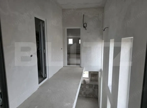 Casă nouă – 120 mp utili | Viforâta, la 2 km de Târgoviște - imagine 4