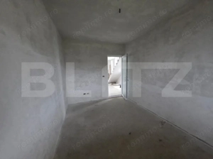 Casă nouă – 120 mp utili | Viforâta, la 2 km de Târgoviște - imagine 12