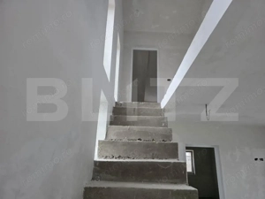 Casă nouă – 120 mp utili | Viforâta, la 2 km de Târgoviște - imagine 5