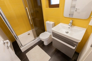 Casa individuala la pret de duplex langa padure | Comision 0% - imagine 18