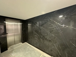 Apartament 2 camere, 51.61 mp, zona Sud-Est - imagine 10