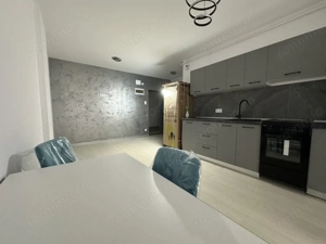 Apartament 2 camere, 51.61 mp, zona Sud-Est - imagine 11