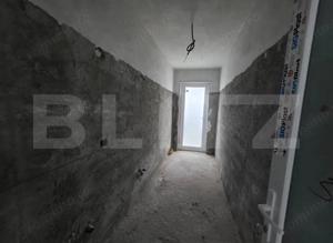 Casă nouă – 120 mp utili | Viforâta, la 2 km de Târgoviște - imagine 11