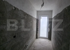 Casă nouă – 120 mp utili | Viforâta, la 2 km de Târgoviște - imagine 10