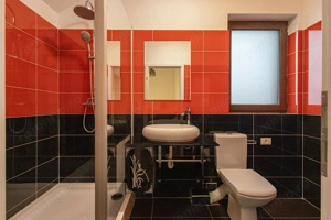 Casa individuala la pret de duplex langa padure | Comision 0% - imagine 19