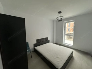 Apartament 2 camere, 51.61 mp, zona Sud-Est - imagine 8