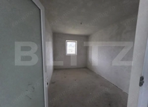 Casă nouă – 120 mp utili | Viforâta, la 2 km de Târgoviște - imagine 13