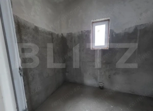 Casă nouă – 120 mp utili | Viforâta, la 2 km de Târgoviște - imagine 9