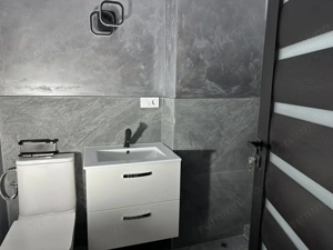 Apartament 2 camere, 51.61 mp, zona Sud-Est - imagine 7