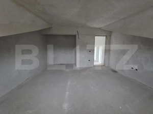 Casă nouă – 120 mp utili | Viforâta, la 2 km de Târgoviște