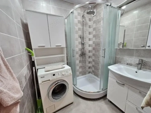 apartament 2 camere in zona Piata Sudului aproape de metrou - imagine 4