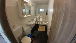 Apartament 2 camere Decomandat Lipovei