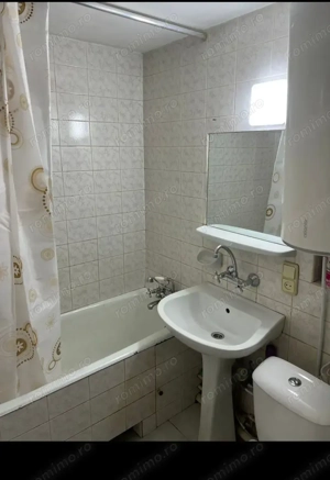 De vanzare apartament cu o camera in zona Blascovici  - imagine 3
