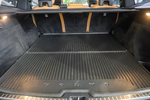 Volvo XC 90 D5 4WD - imagine 10