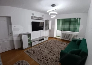 Inchiriere apartament 3 camere | zona Tatarasi | decomandat |