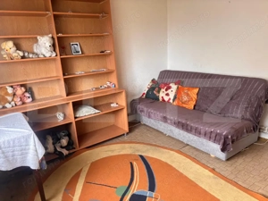 Apartament 2 camere, 62 mp – zona Micro 2  - imagine 7