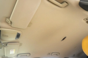 Volvo XC 90 D5 4WD - imagine 19