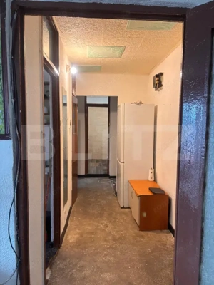 Apartament 2 camere, 62 mp – zona Micro 2  - imagine 5