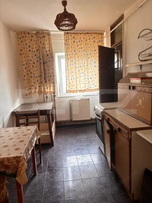 Apartament 2 camere, 62 mp – zona Micro 2  - imagine 8