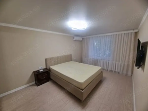 Apartament 2 camere in zona Rahova