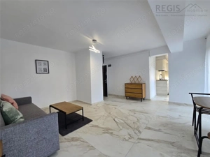 Garsoniera premium disponibilia pentru prima închiriere – zona Tractorul, Brasov