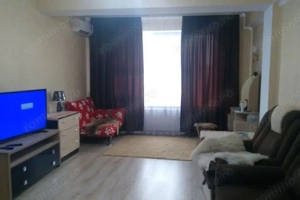 Garsoniera zona Vatra Luminoasa 