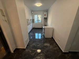 Execut lucrări interior,exterior Reșița 