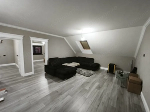 Casa cu 8 camere, 750 mp teren , Radauti - imagine 7