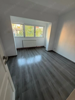 Execut lucrări interior,exterior Reșița  - imagine 2