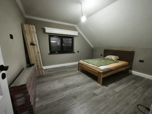 Casa cu 8 camere, 750 mp teren , Radauti - imagine 8