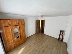 Apartament 3 camere decomandat 