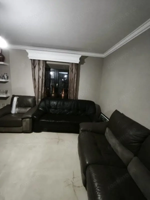 Casa cu 8 camere, 750 mp teren , Radauti - imagine 16