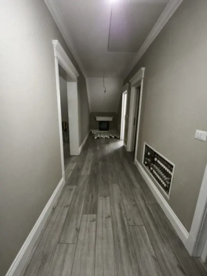 Casa cu 8 camere, 750 mp teren , Radauti - imagine 12