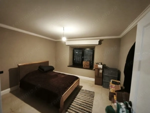 Casa cu 8 camere, 750 mp teren , Radauti - imagine 2