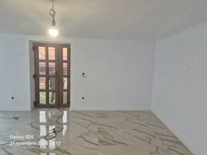 Execut lucrări interior,exterior Reșița  - imagine 4