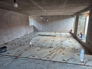 Execut lucrări interior,exterior Reșița  - imagine 5