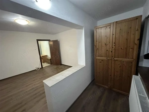 Apart 1 camere decomandat Aradului centrala proprie - imagine 8