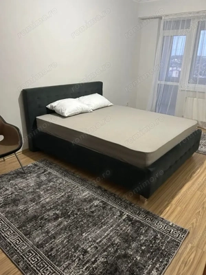 Apartament 2 camere in zona Vitan cu centrala proprie