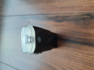 Vând lanternă torpedou bmw seria 7 e65 e66  - imagine 3