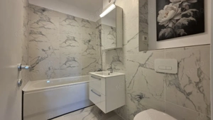 SunLake Residence, Mobilat Utilat, Gata de Mutat - imagine 6