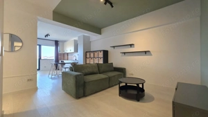 SunLake Residence, Mobilat Utilat, Gata de Mutat - imagine 2