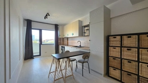 SunLake Residence, Mobilat Utilat, Gata de Mutat - imagine 3