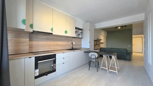 SunLake Residence, Mobilat Utilat, Gata de Mutat - imagine 4