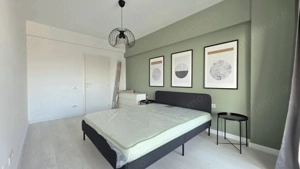 SunLake Residence, Mobilat Utilat, Gata de Mutat - imagine 5