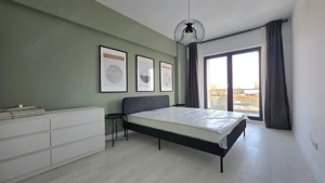 SunLake Residence, Mobilat Utilat, Gata de Mutat