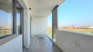 SunLake Residence, Mobilat Utilat, Gata de Mutat - imagine 11