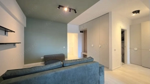 SunLake Residence, Mobilat Utilat, Gata de Mutat - imagine 10