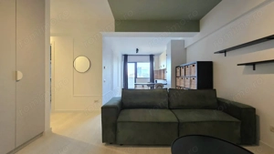 SunLake Residence, Mobilat Utilat, Gata de Mutat - imagine 9